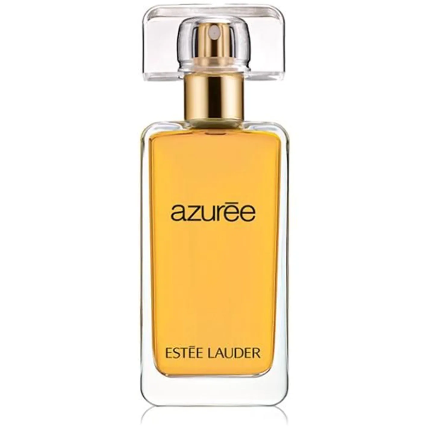 Estee Lauder Azurée Pure Eau de Parfum 50ml Spray 1 Estee Lauder Azurée Pure Eau de Parfum 50ml Spray