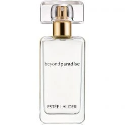 Estee Lauder Beyond Paradise Eau de Parfum Spray 50ml