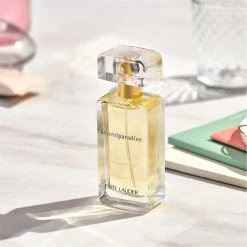 Estee Lauder Beyond Paradise Eau de Parfum Spray 50ml -Cheap Estee Lauder Store 75935669 xxl a2