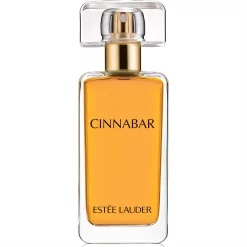 Estee Lauder Cinnabar Eau de Parfum Spray 50ml