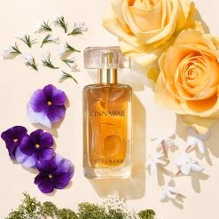 Cheap Estee Lauder Store -Cheap Estee Lauder Store 75935869 xxl a1