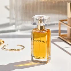 Estee Lauder Cinnabar Eau de Parfum Spray 50ml -Cheap Estee Lauder Store 75935869 xxl a2