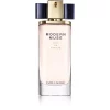 Estee Lauder Modern Muse Eau de Parfum Spray
