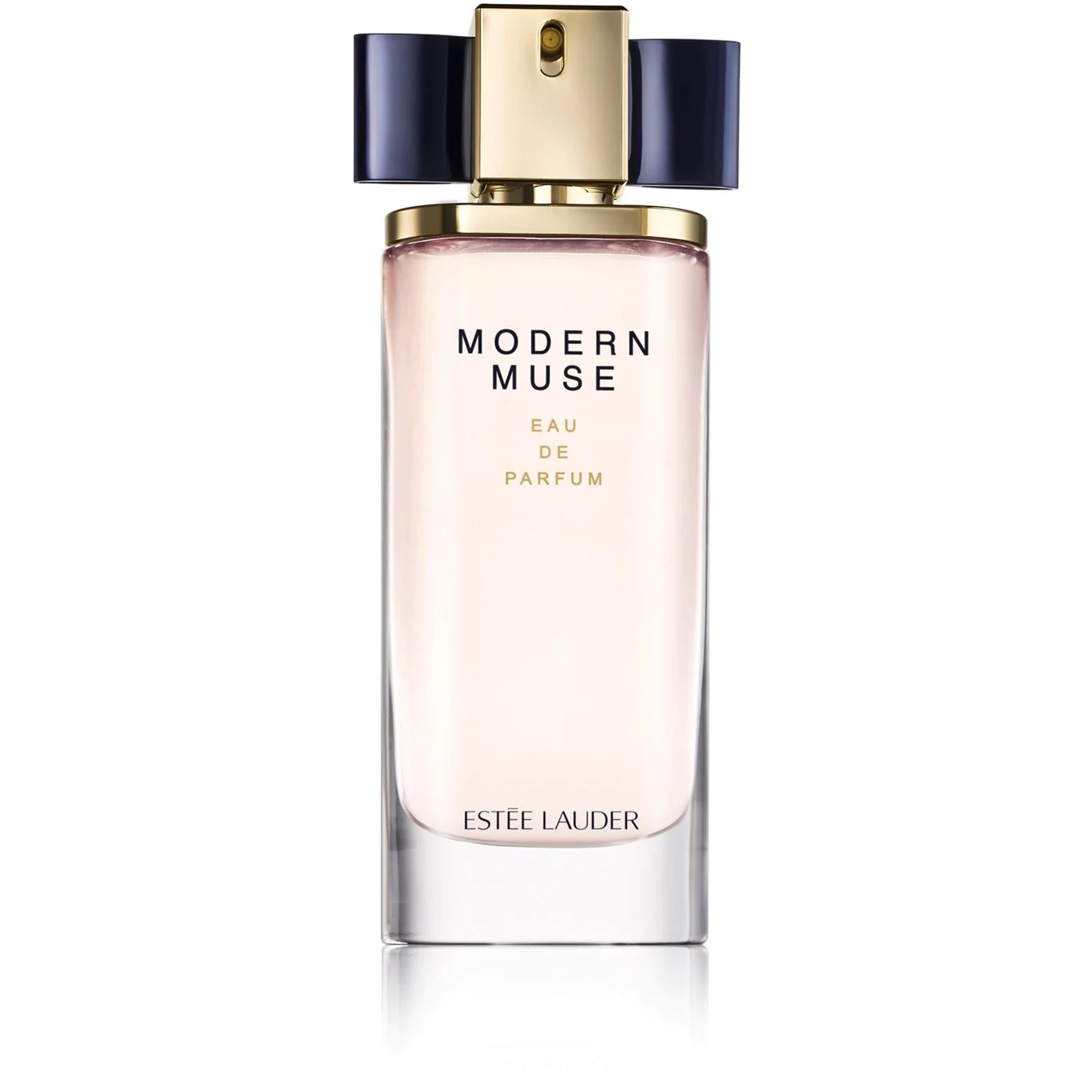 Estee Lauder Modern Muse Eau de Parfum Spray Estee Lauder Modern Muse Eau de Parfum Spray -Cheap Estee Lauder Store
