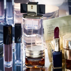 Estee Lauder Modern Muse Eau de Parfum Spray 3 Estee Lauder Modern Muse Eau de Parfum Spray -Cheap Estee Lauder Store 75936569 xxl a3