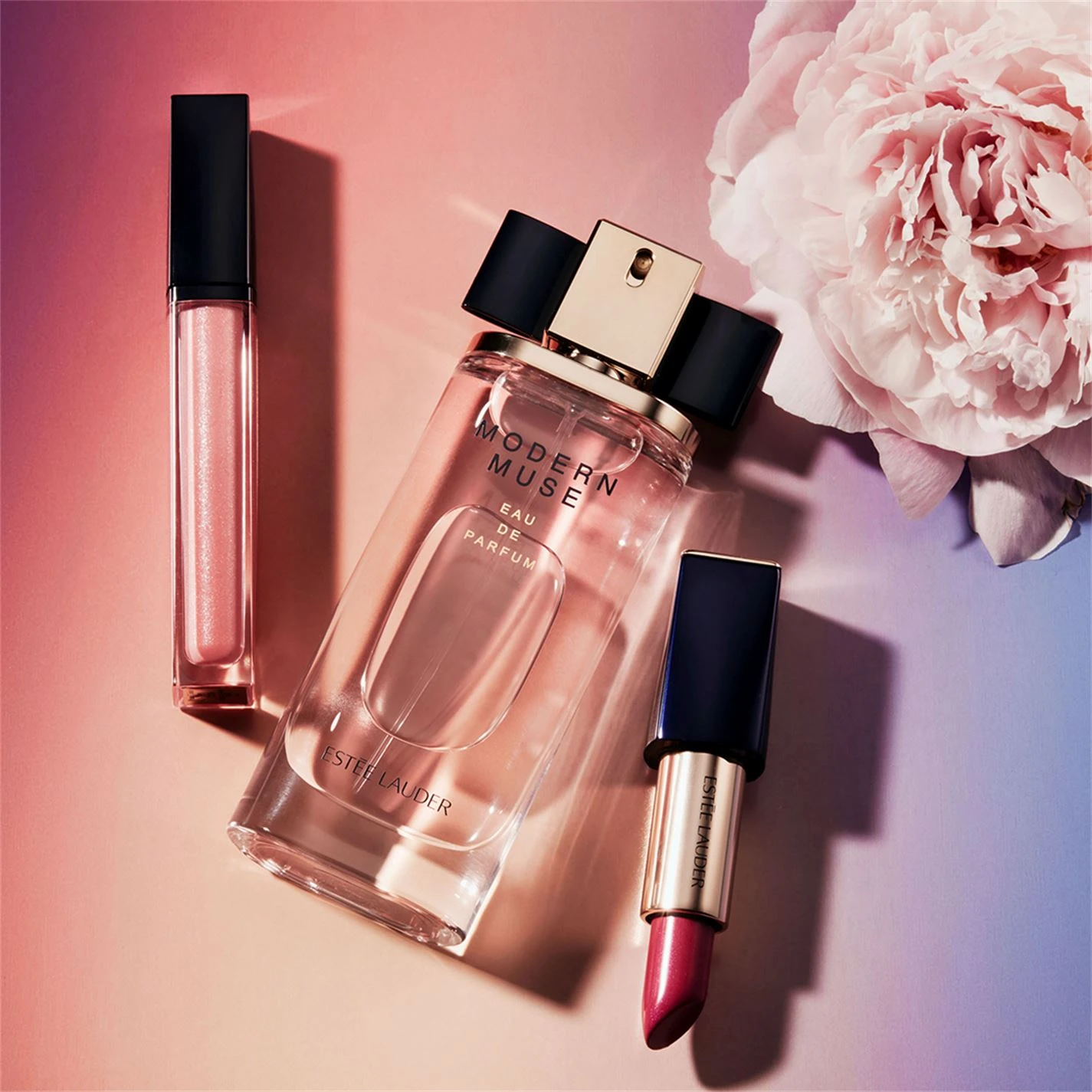 Estee Lauder Modern Muse Eau de Parfum Spray Estee Lauder Modern Muse Eau de Parfum Spray -Cheap Estee Lauder Store