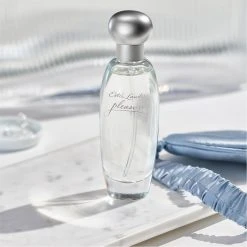 Estee Lauder Pleasures Eau de Parfum Spray -Cheap Estee Lauder Store 75938069 xxl a2