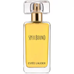 Estee Lauder Spellbound Eau De Parfum Spray 50ml