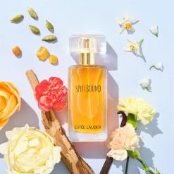 Cheap Estee Lauder Store -Cheap Estee Lauder Store 75938969 xxl a1