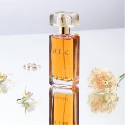 Estee Lauder Spellbound Eau De Parfum Spray 50ml -Cheap Estee Lauder Store 75938969 xxl a2