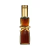 Estee Lauder Youth Dew Eau de Parfum Spray