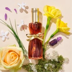 Cheap Estee Lauder Store -Cheap Estee Lauder Store 75939369 xxl a1