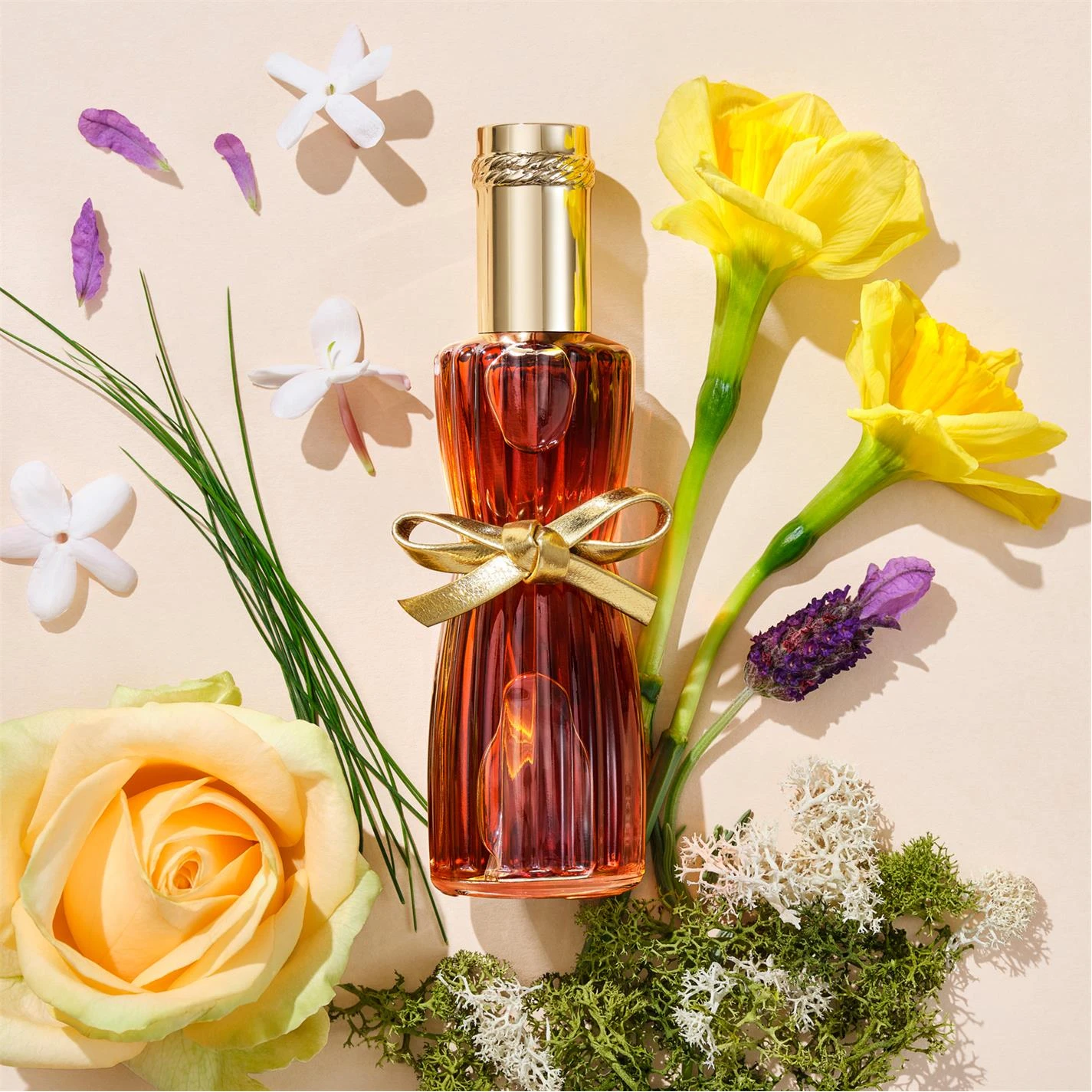 Estee Lauder Youth Dew Eau de Parfum Spray Estee Lauder Youth Dew Eau de Parfum Spray -Cheap Estee Lauder Store