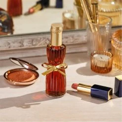 Estee Lauder Youth Dew Eau de Parfum Spray 2 Estee Lauder Youth Dew Eau de Parfum Spray -Cheap Estee Lauder Store 75939369 xxl a2