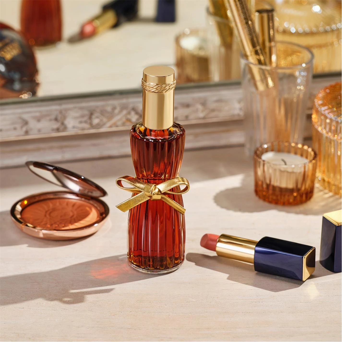 Estee Lauder Youth Dew Eau de Parfum Spray Estee Lauder Youth Dew Eau de Parfum Spray -Cheap Estee Lauder Store