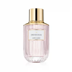 Estee Lauder Dream Dusk Eau de Parfum Spray 100ml