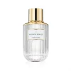 Estee Lauder Radiant Mirage Eau de Parfum Spray 100ml