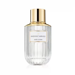 Estee Lauder Radiant Mirage Eau de Parfum Spray 100ml