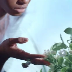 Estee Lauder Radiant Mirage Eau de Parfum Spray 100ml -Cheap Estee Lauder Store 76288269 xxl a3