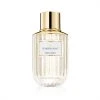 Estee Lauder Tender Light Eau de Parfum Spray 100ml