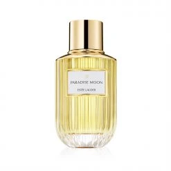 Estee Lauder Paradise Moon Eau de Parfum Spray 100ml