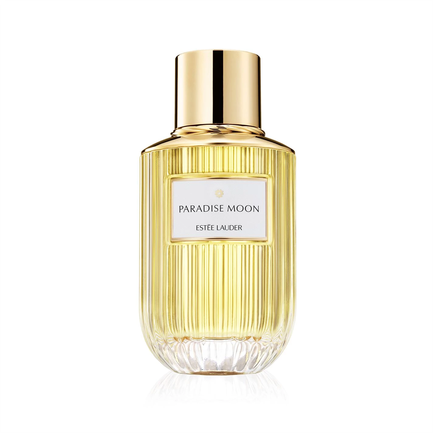 Estee Lauder Paradise Moon Eau de Parfum Spray 100ml Estee Lauder Paradise Moon Eau de Parfum Spray 100ml -Cheap Estee Lauder Store
