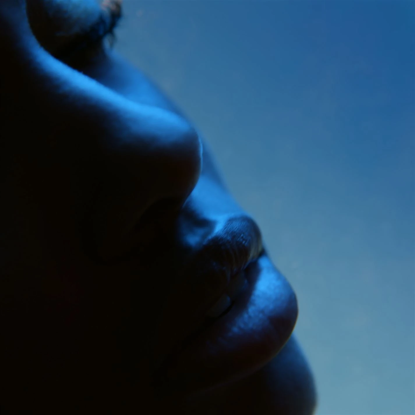 Estee Lauder Paradise Moon Eau de Parfum Spray 100ml Estee Lauder Paradise Moon Eau de Parfum Spray 100ml -Cheap Estee Lauder Store