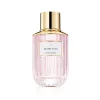 Estee Lauder Desert Eden Eau de Parfum Spray 100ml
