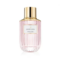 Estee Lauder Desert Eden Eau de Parfum Spray 100ml