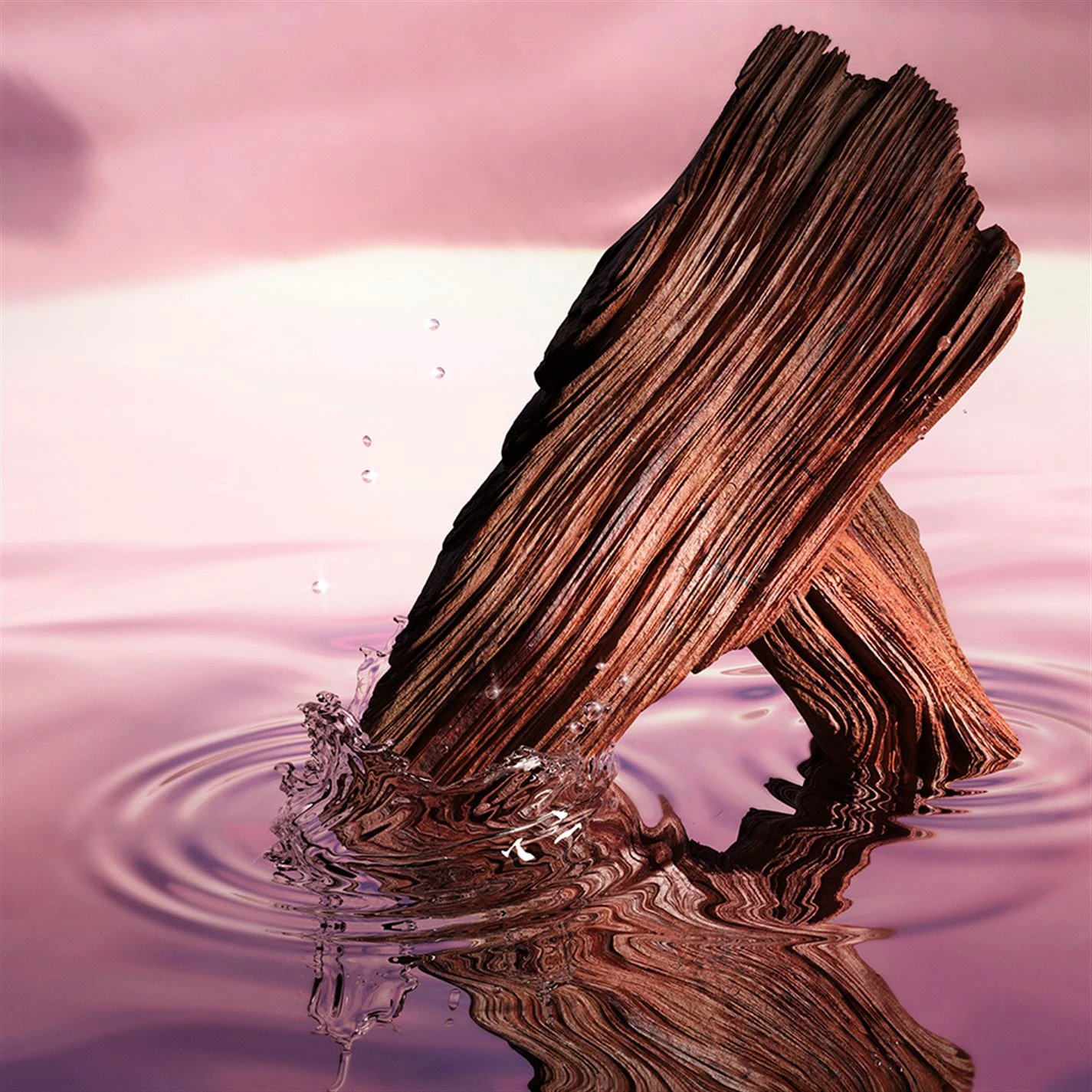 Estee Lauder Desert Eden Eau de Parfum Spray 100ml 3 Estee Lauder Desert Eden Eau de Parfum Spray 100ml - Image 3