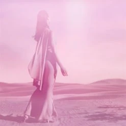 Estee Lauder Desert Eden Eau de Parfum Spray 100ml 9 Estee Lauder Desert Eden Eau de Parfum Spray 100ml -Cheap Estee Lauder Store 76288569 xxl a3