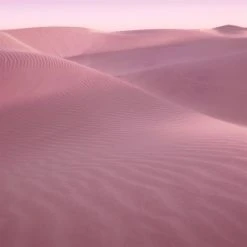 Estee Lauder Desert Eden Eau de Parfum Spray 100ml 10 Estee Lauder Desert Eden Eau de Parfum Spray 100ml -Cheap Estee Lauder Store 76288569 xxl a4