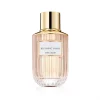 Estee Lauder Blushing Sands Eau de Parfum Spray 100ml