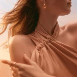 Estee Lauder Blushing Sands Eau de Parfum Spray 100ml -Cheap Estee Lauder Store 76288669 xxl a3