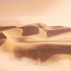 Estee Lauder Blushing Sands Eau de Parfum Spray 100ml -Cheap Estee Lauder Store 76288669 xxl a4