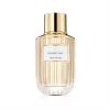 Estee Lauder Infinite Sky Eau de Parfum Spray 100ml