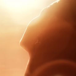 Estee Lauder Infinite Sky Eau de Parfum Spray 100ml 3 Estee Lauder Infinite Sky Eau de Parfum Spray 100ml -Cheap Estee Lauder Store 76288769 xxl a3