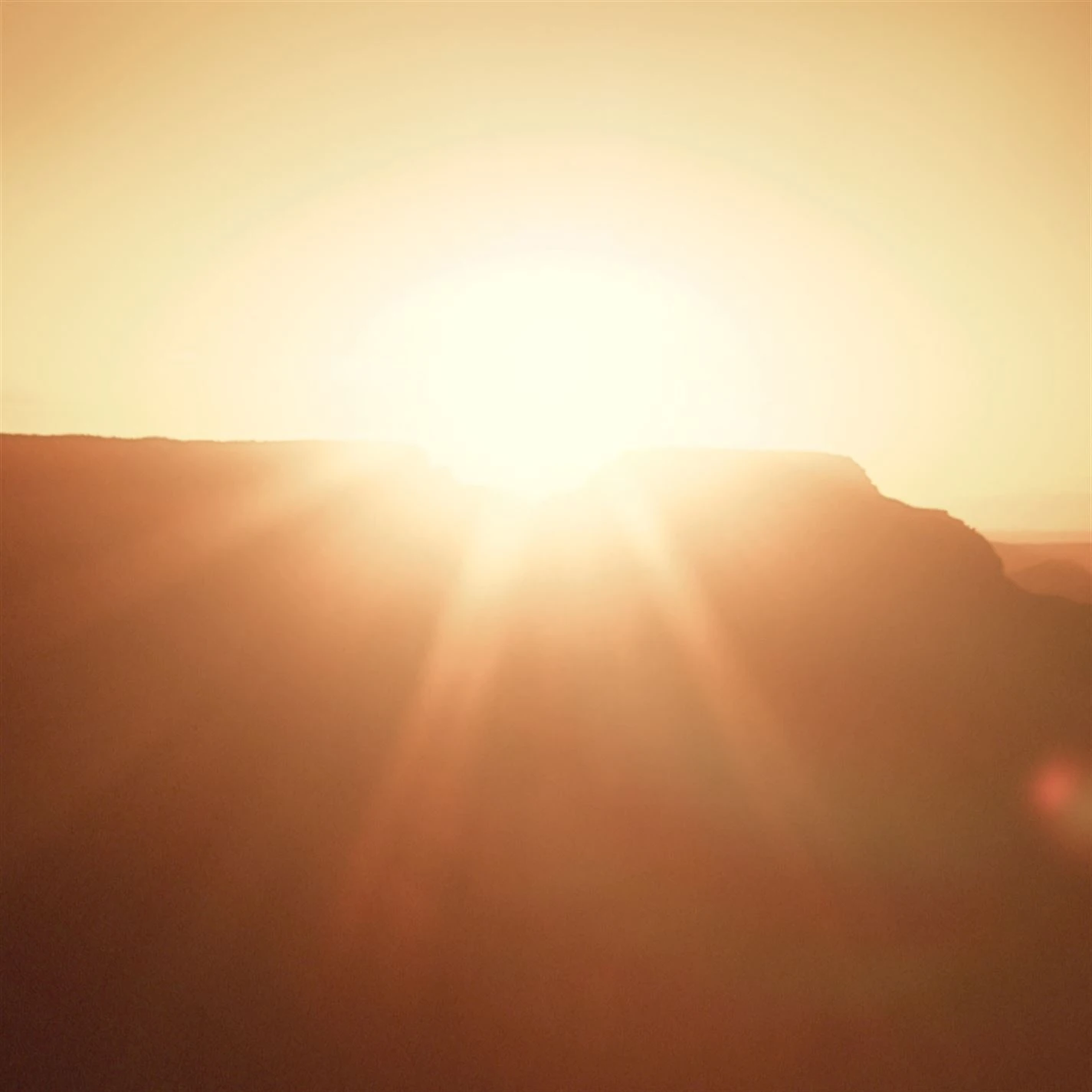 Estee Lauder Infinite Sky Eau de Parfum Spray 100ml Estee Lauder Infinite Sky Eau de Parfum Spray 100ml -Cheap Estee Lauder Store