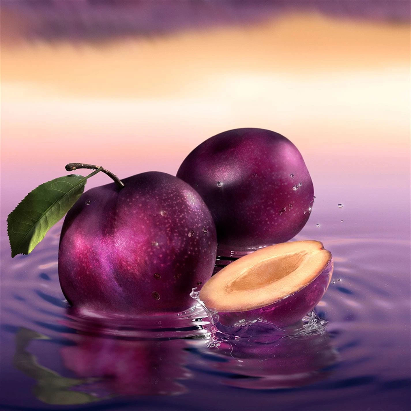 Estee Lauder Sensuous Stars Eau de Parfum Spray 100ml Estee Lauder Sensuous Stars Eau de Parfum Spray 100ml -Cheap Estee Lauder Store