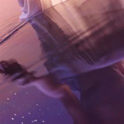 Estee Lauder Sensuous Stars Eau de Parfum Spray 100ml 3 Estee Lauder Sensuous Stars Eau de Parfum Spray 100ml -Cheap Estee Lauder Store 76288869 xxl a3