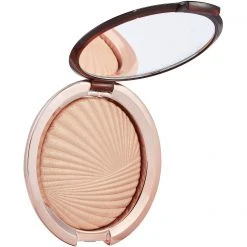 Estee Lauder Bronze Goddess Highlighting Powder Gelée