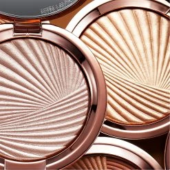 Estee Lauder Bronze Goddess Highlighting Powder Gelée -Cheap Estee Lauder Store 77010292 xxl a2