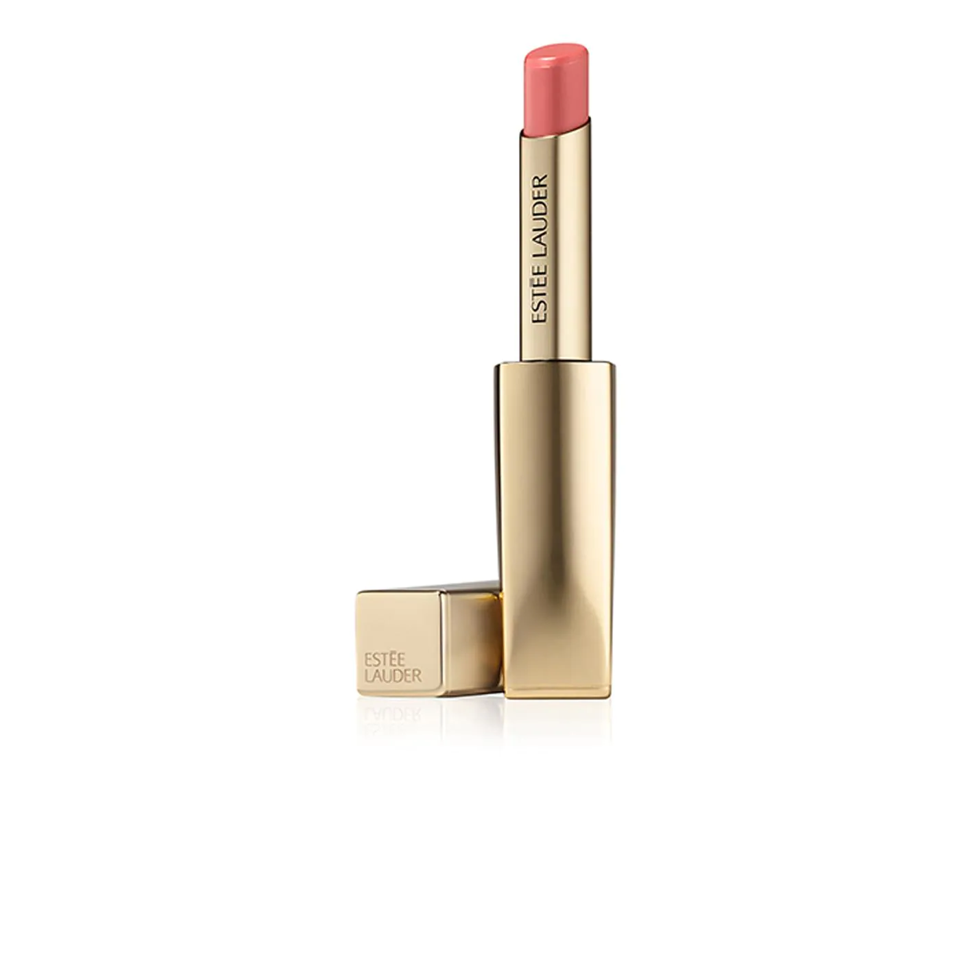 Estee Lauder Pure Color Illuminating Shine Sheer Lipstick Estee Lauder Pure Color Illuminating Shine Sheer Lipstick -Cheap Estee Lauder Store
