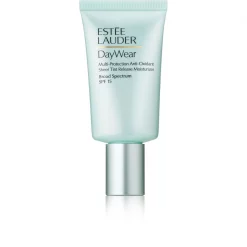 Estee Lauder DayWear Multi-Protection Anti-Oxidant Sheer Tint Release Moisturiser SPF15 50ml