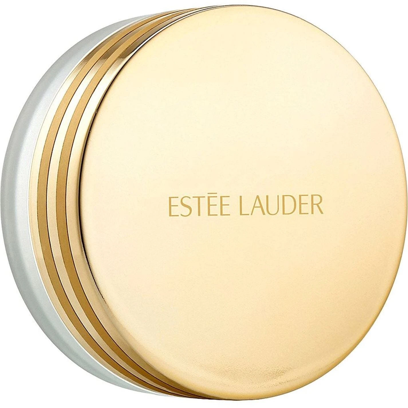 Estee Lauder Advanced Night Micro Cleansing Balm 70ml 1 Estee Lauder Advanced Night Micro Cleansing Balm 70ml