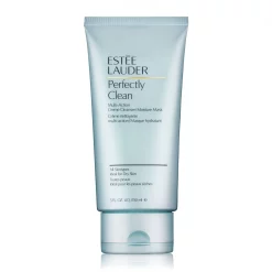 Estee Lauder Perfectly Clean Multi-Action Creme Cleanser 150ml