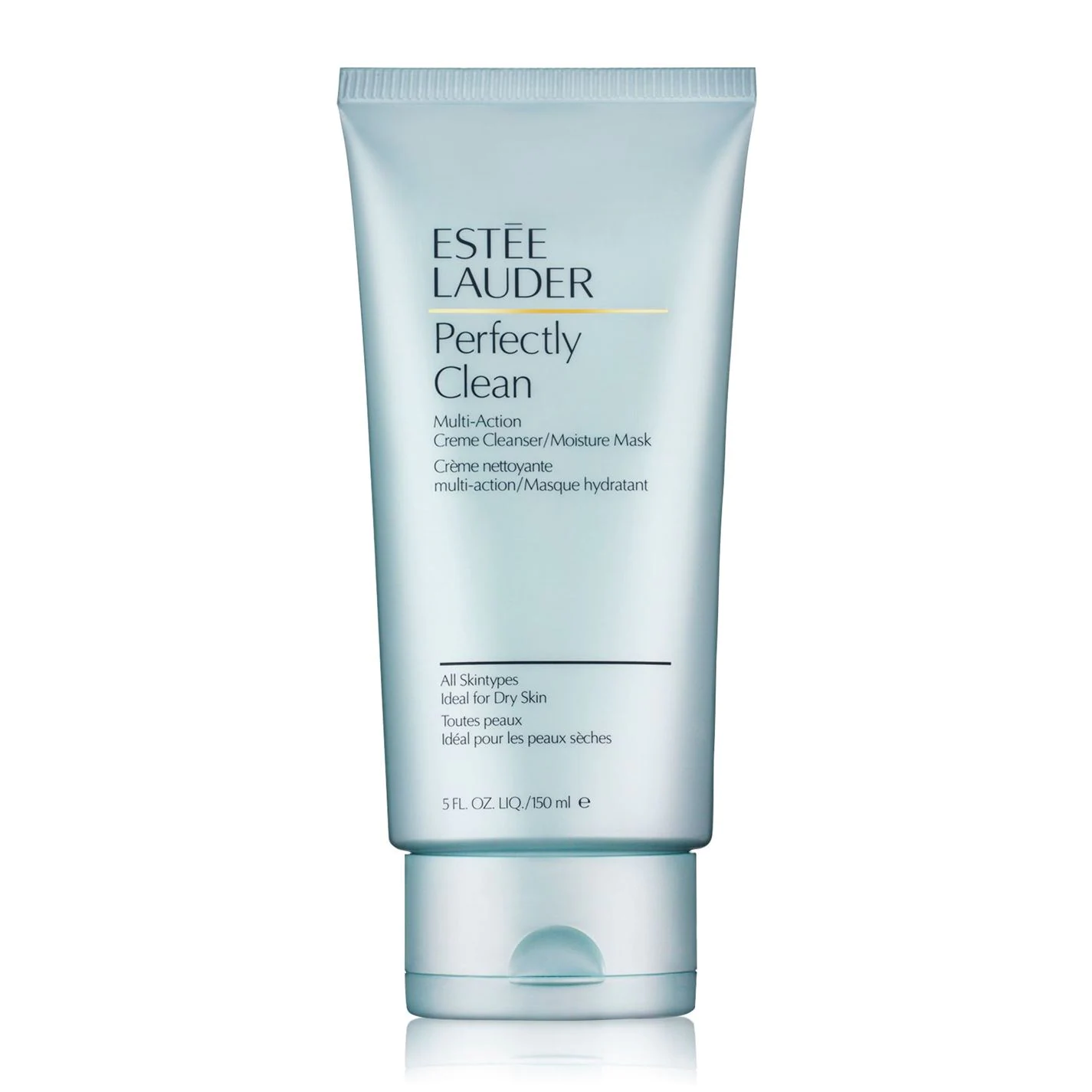 Estee Lauder Perfectly Clean Multi-Action Creme Cleanser 150ml Estee Lauder Perfectly Clean Multi-Action Creme Cleanser 150ml -Cheap Estee Lauder Store