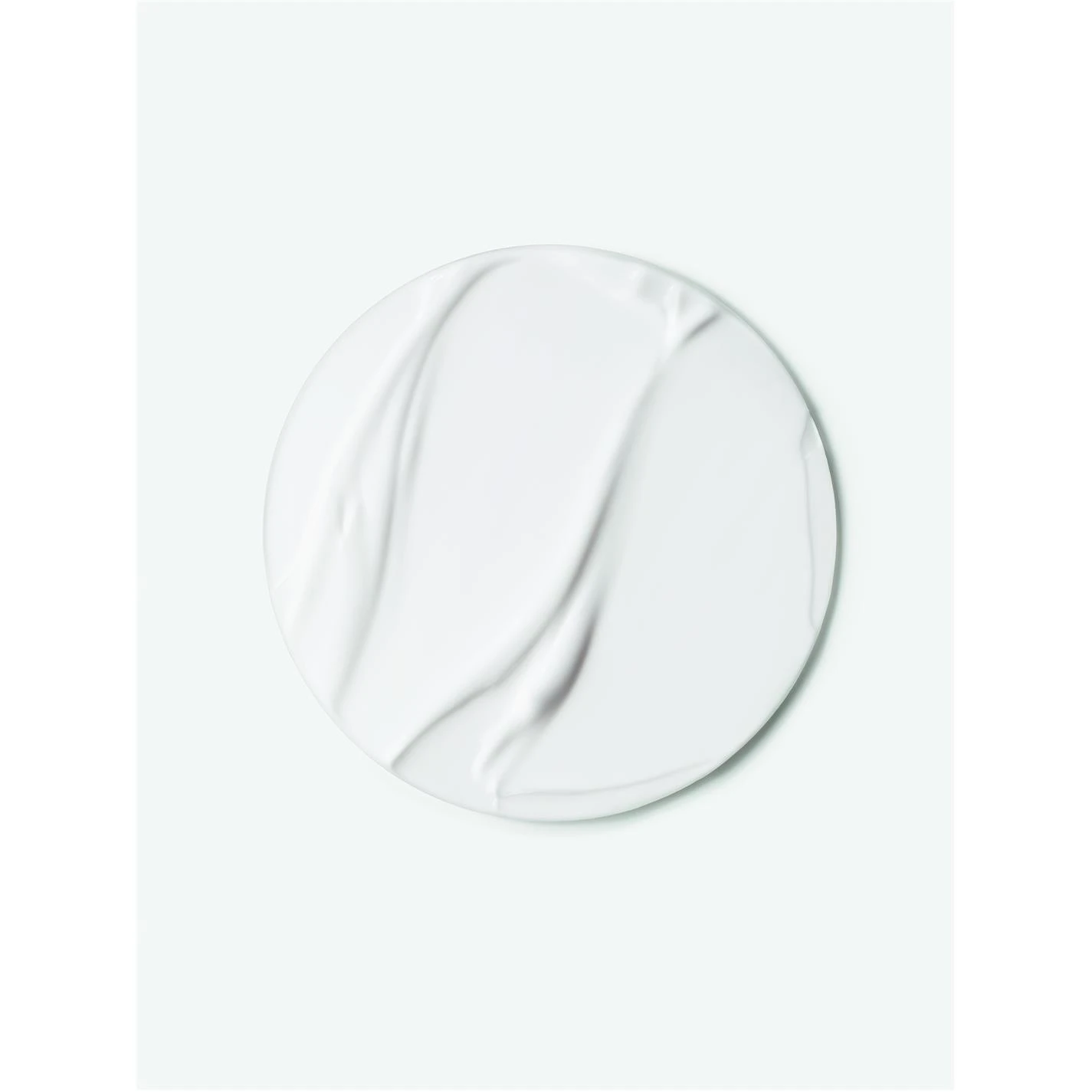 Estee Lauder Perfectly Clean Multi-Action Creme Cleanser 150ml Estee Lauder Perfectly Clean Multi-Action Creme Cleanser 150ml -Cheap Estee Lauder Store