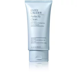 Estee Lauder Perfectly Clean Multi-Action Foam Cleanser 150ml