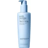 Estee Lauder Take It Away Makeup Remover Lotion 200ml